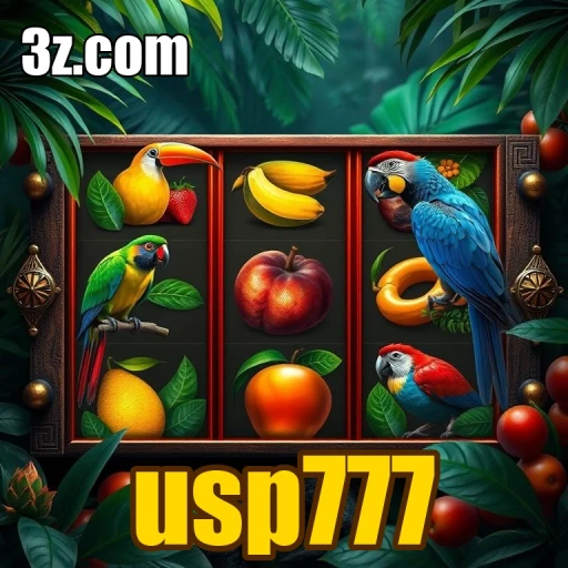 Comunidade do usp777: um espaço para interação e amizade