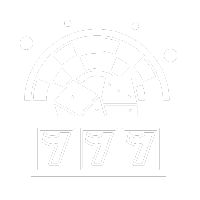 usp777 Cassino Online