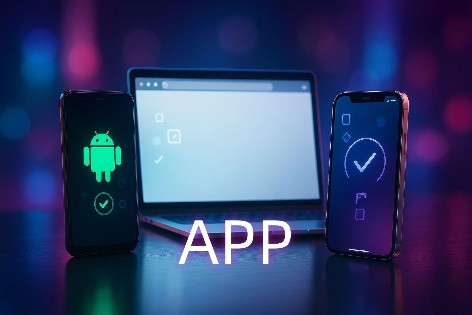 usp777 Compatibilidade do App