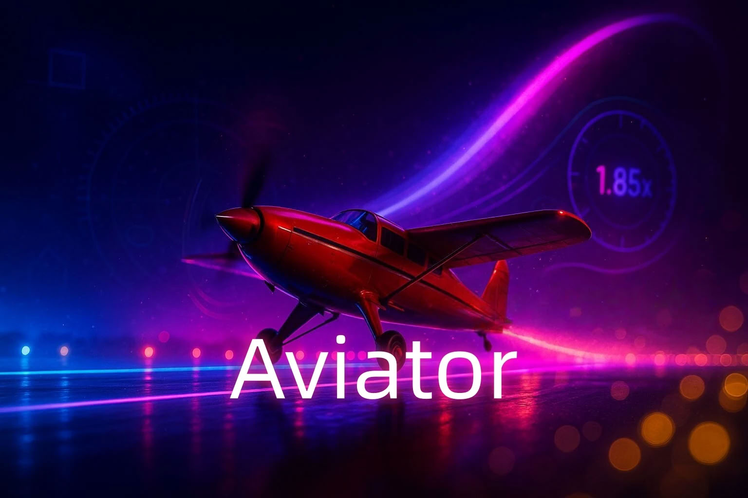 usp777 Como Jogar Aviator