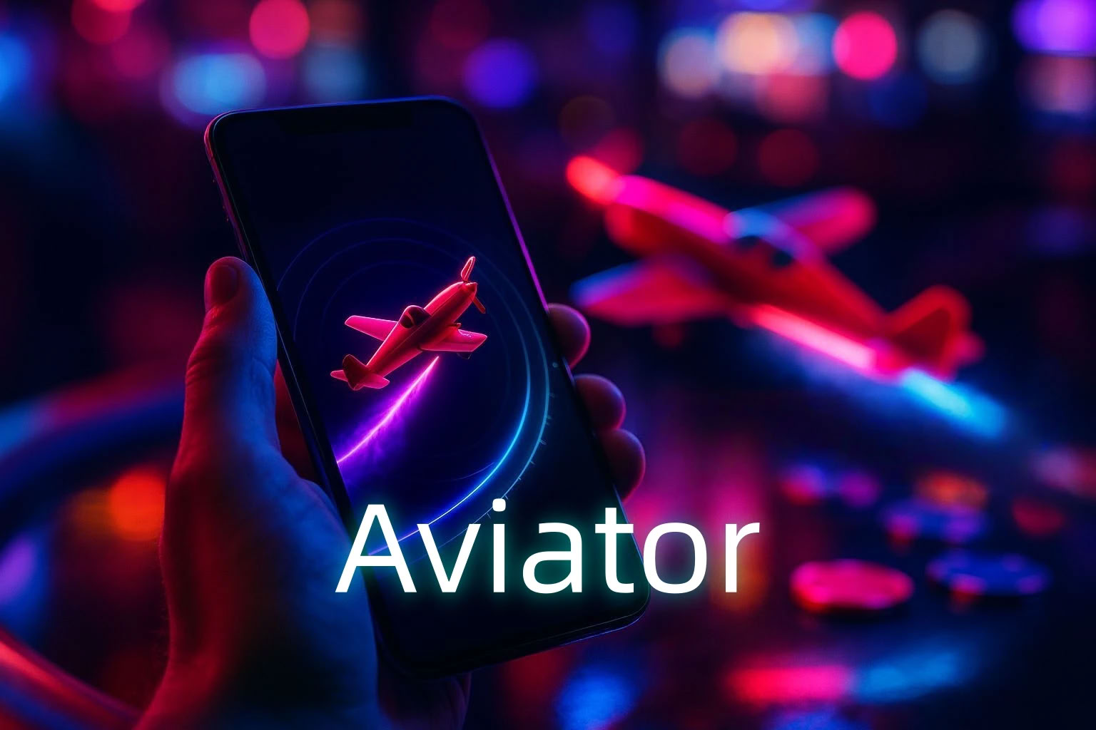 usp777 Aviator Festivo