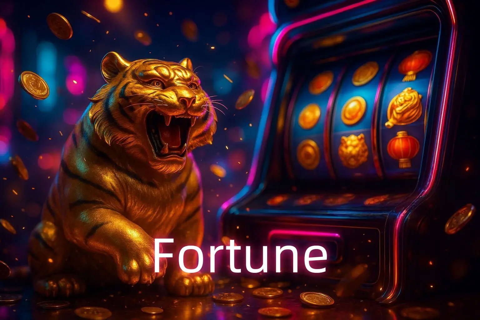 usp777 Como Jogar Fortune Tiger