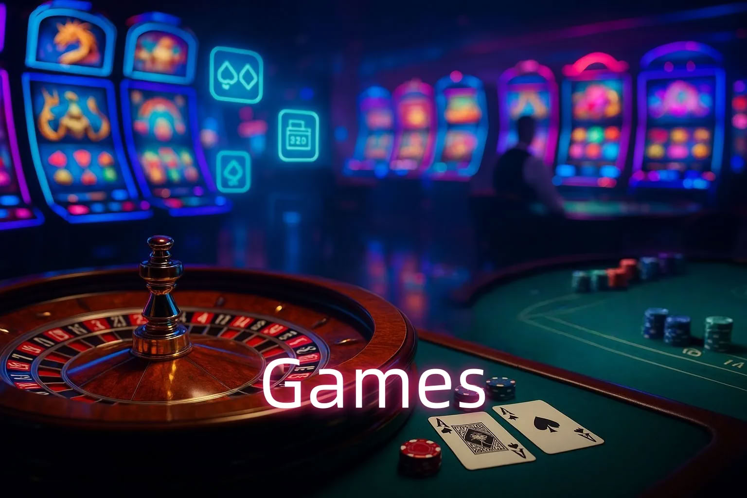 usp777 Jogos Recomendados