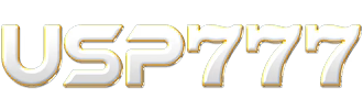 usp777.com