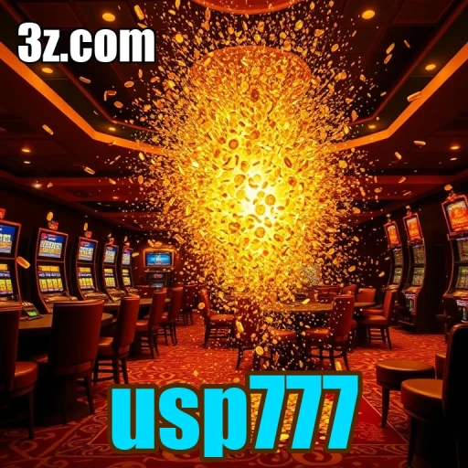 Livros e Interatividade: A Nova Experiência do usp777