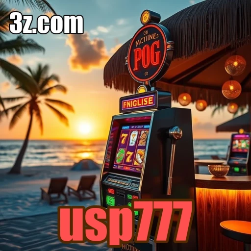 mobi: a Inovadora Seção do usp777 para Jogadores Mobile