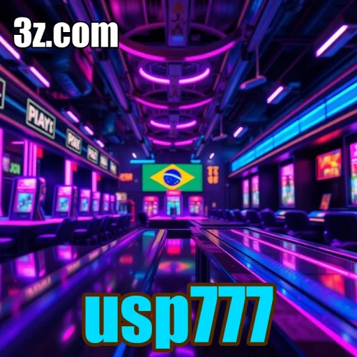 Poker na usp777: Comunidade e Segurança em Jogo Responsável