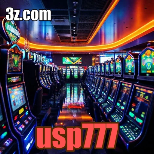 VIP Exclusivo no usp777: Benefícios e Interação Extraordinária